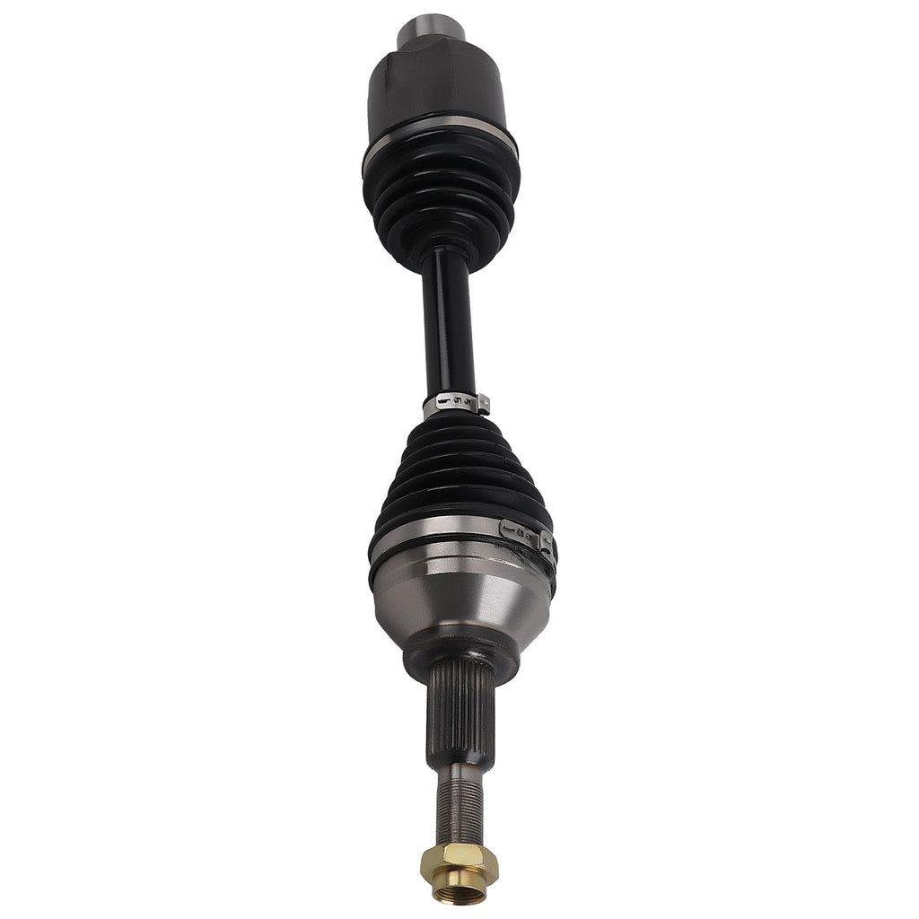 Front Right CV Axle Assembly for Chrysler 200 (2011–2014) Dodge Journey (2009–2019)