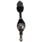 Front Right CV Axle Assembly for Chrysler 200 (2011–2014) Dodge Journey (2009–2019)