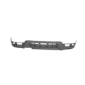 Replacement Primed/Ready to Paint Front Lower Valance w/o Flare Holes