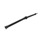 Driveshaft Rear for Nissan D21 Standard Cab Pickup (1988–1994) 936-261