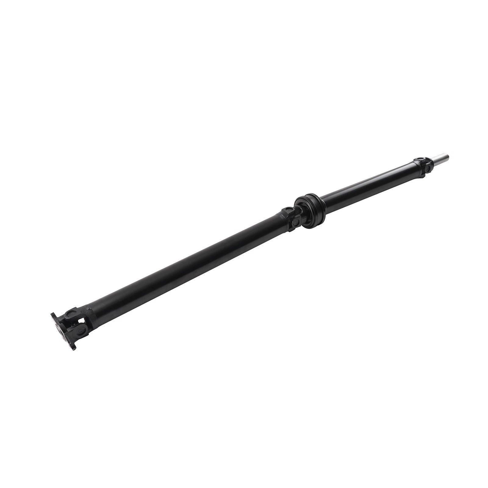 Driveshaft Rear for Nissan D21 Standard Cab Pickup (1988–1994) 936-261