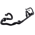 Engine Coolant Pipe Assembly for BMW 335i/335is E92 (2007–2013) 17127548230