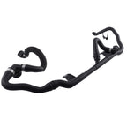 Engine Coolant Pipe Assembly for BMW 335i/335is E92 (2007–2013) 17127548230