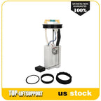 Electric Fuel Pump Assembly for Honda Accord V6 (2005)