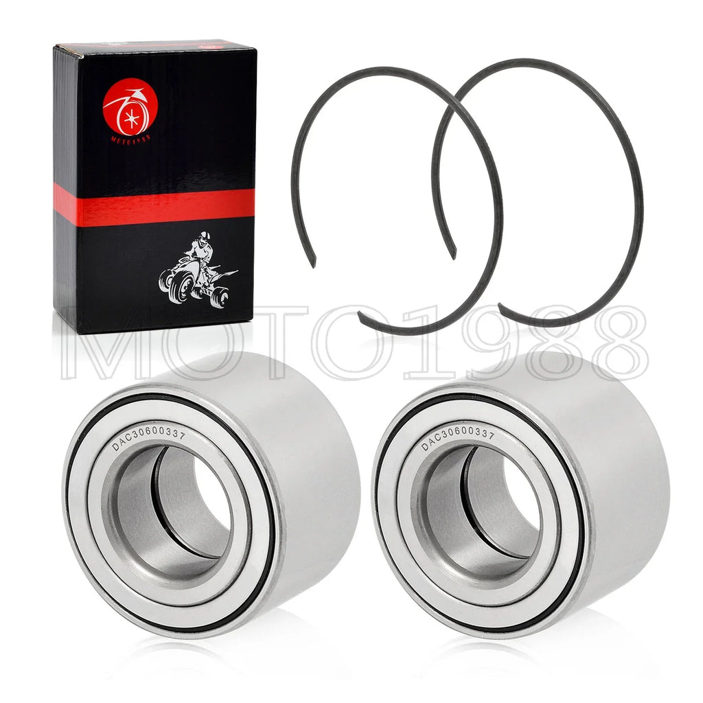 Wheel Bearing for Can-Am Outlander Commander