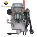 Carburetor for Arctic Cat 400 4X4 Automatic (2005) 0470-470