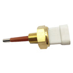 Low Coolant Sensor for 4019236C2 4019236C3 4019236C1