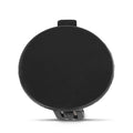 Tow Hook Eye Cover Cap for Jeep Compass (2017–2021)