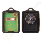 2 Keyless Entry Remote Fob for Ford Mustang Explorer Mercury Grand Marquis