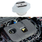 Engine Motor Rear Mount for Audi A6L (C5) (2001–2006) 1.8T A/MT