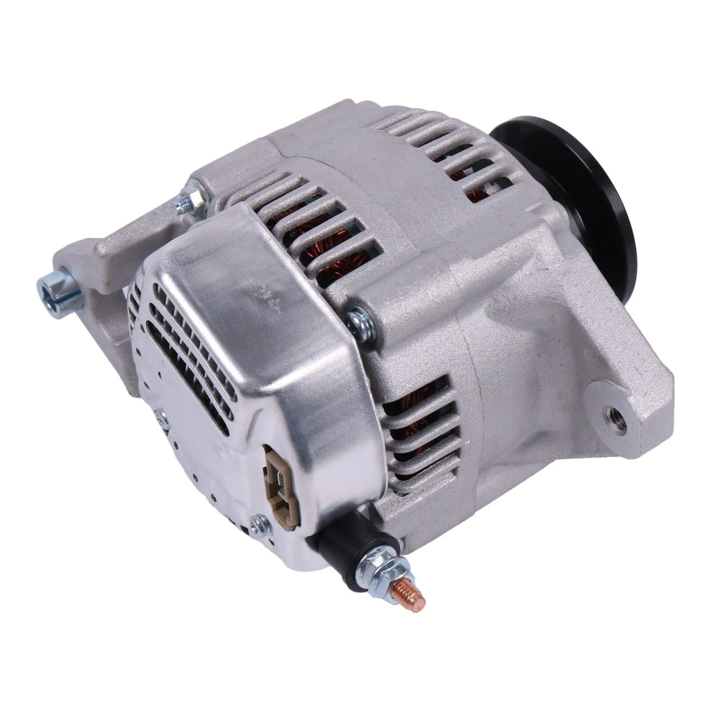 12V Alternator 27060-78301-71 for Toyota Forklift 2J 1Z 3F