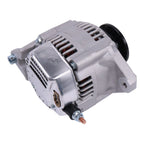 12V Alternator 27060-78301-71 for Toyota Forklift 2J 1Z 3F