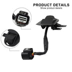 Rear View Backup Camera for Honda Accord