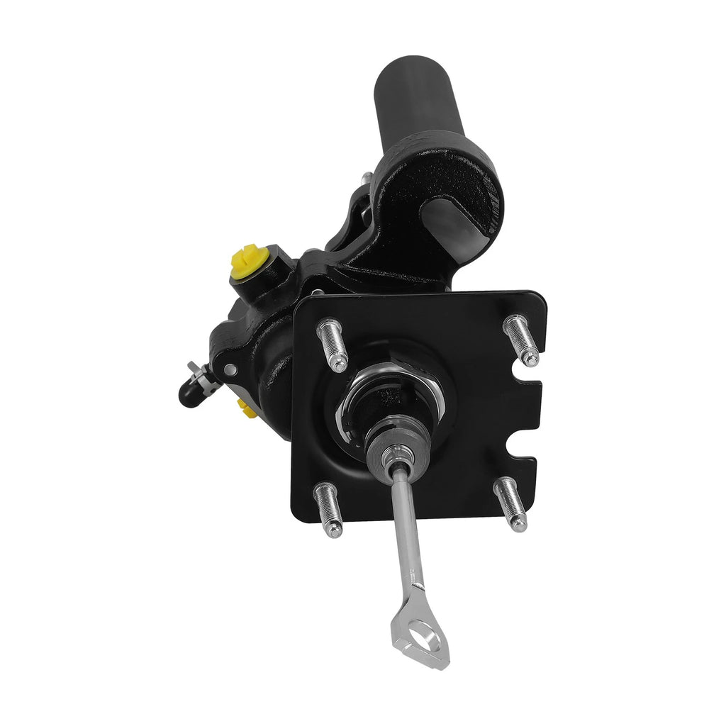 Hydraulic Power Brake Booster for Chevrolet Express 1500 (2004–2007) 52-7369
