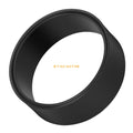 Inner Carburetor Sleeve for Polaris Scrambler Sportsman 400 450 500 570 700 800 (2000–2023)