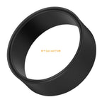 Inner Carburetor Sleeve for Polaris Scrambler Sportsman 400 450 500 570 700 800 (2000–2023)