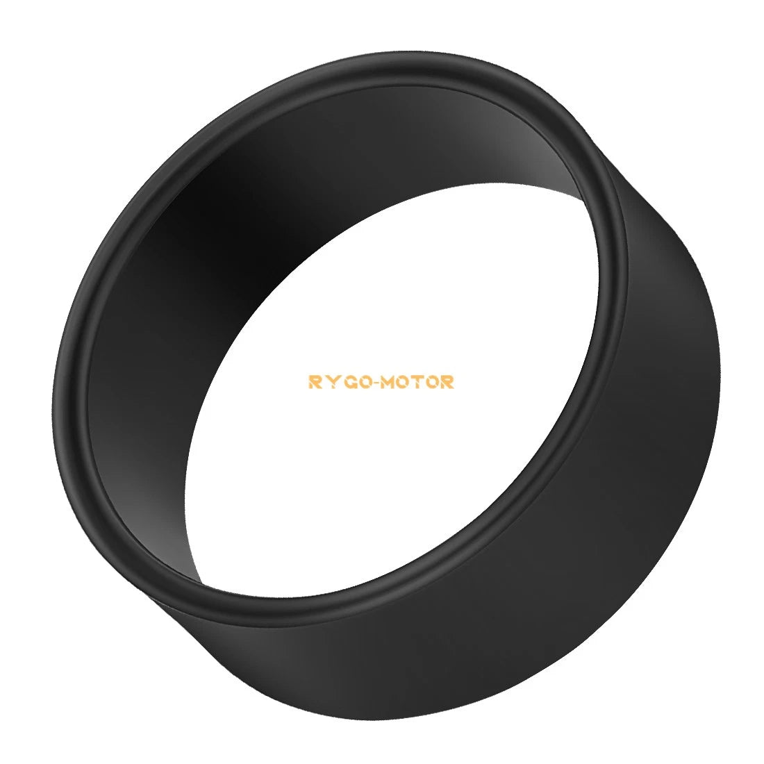 Inner Carburetor Sleeve for Polaris Scrambler Sportsman 400 450 500 570 700 800 (2000–2023)