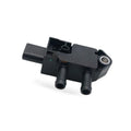 Intake Pressure Sensor for VW Audi (059906051J, 059906051L, 059906051E)