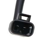 Electric Window Regulator w/ Motor for Peterbilt 357/378/379