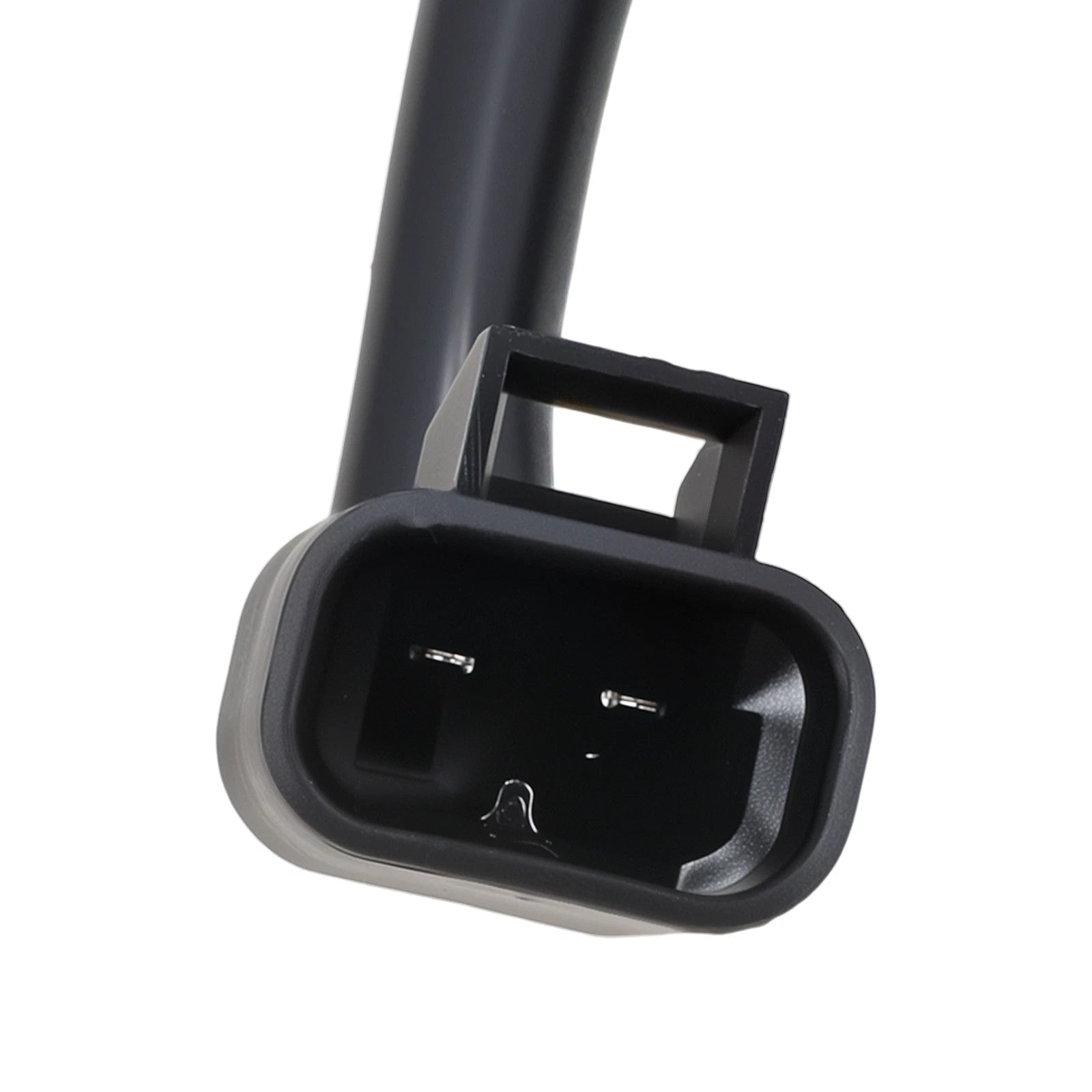 Electric Window Regulator w/ Motor for Peterbilt 357/378/379