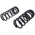 Coil Spring Set for Dodge Ram 2500 (1995–2002)