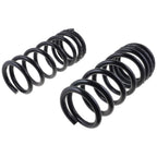 Coil Spring Set for Dodge Ram 2500 (1995–2002)