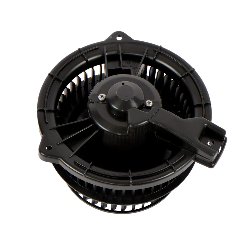 HVAC Blower Motor for Toyota Prius (2001–2009)