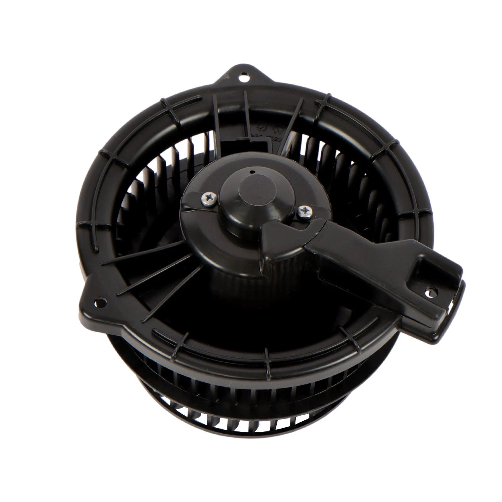 HVAC Blower Motor for Toyota Prius (2001–2009)
