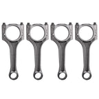 Engine Overhaul Rebuild Kit & Rods for VW Audi 2.0 TFSI (2006-2016)