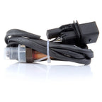 2X O2 Oxygen Sensor for BMW 325i 2003–2005 (Front Rear)