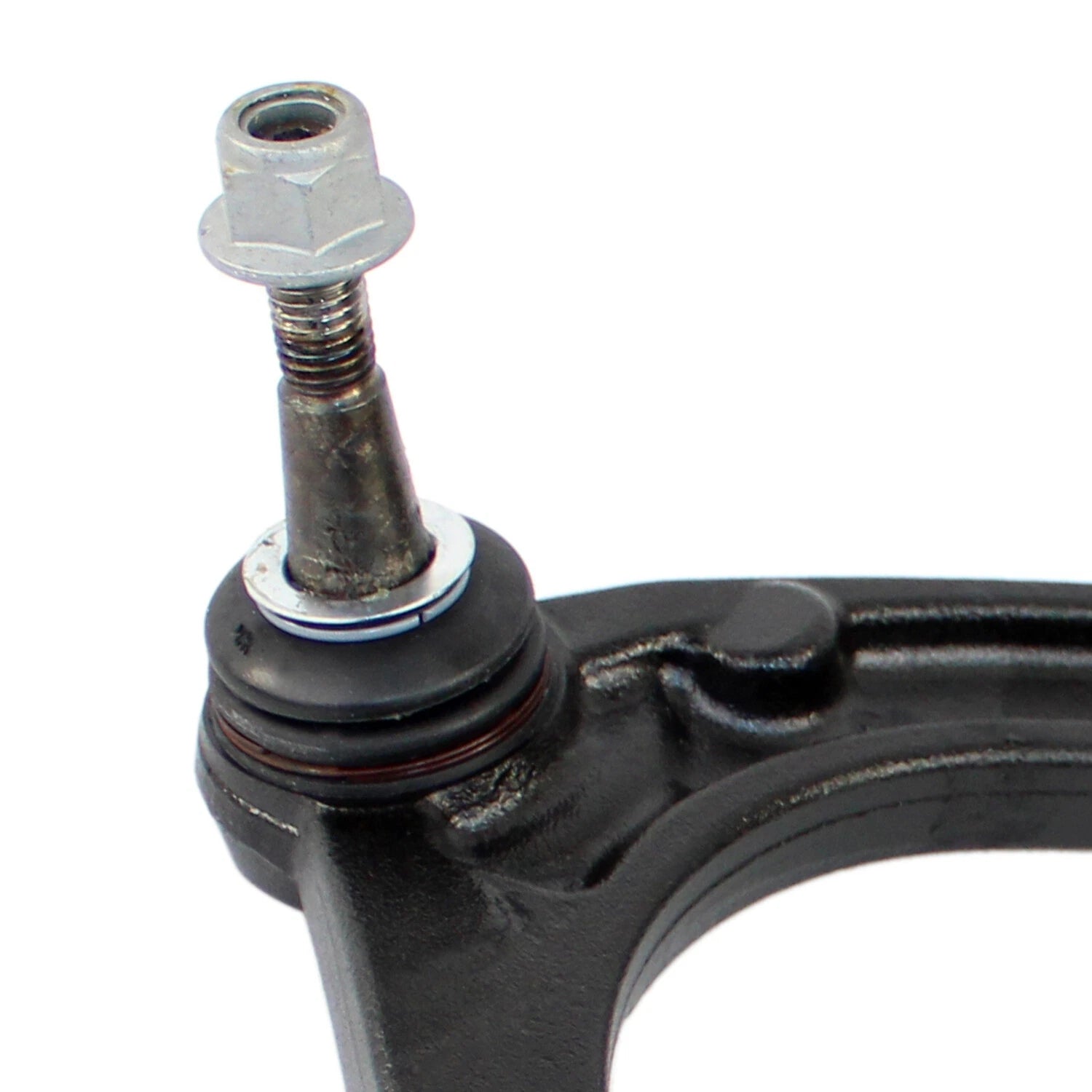 Upper Control Arm for Cadillac Chevy GMC (2010–2015)