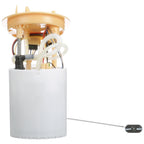 Delphi FG2085 Fuel Pump Module Assembly for Audi A3/Volkswagen Golf (2015–2016)
