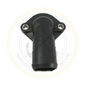 Water Feed Faucet Intake Connector for Volvo Penta (872752)