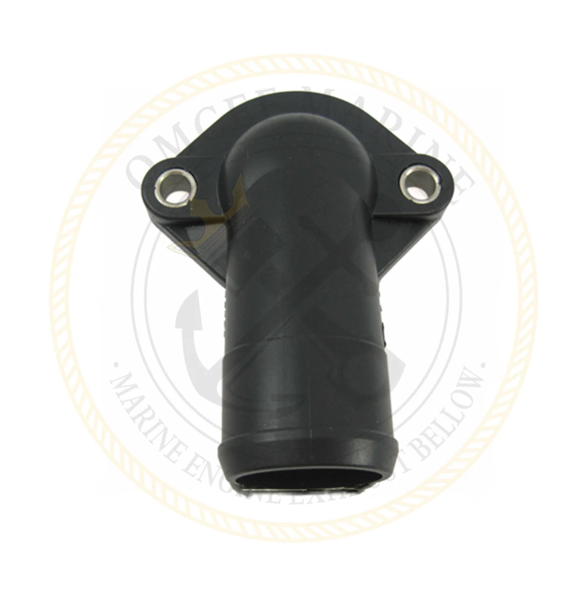 Water Feed Faucet Intake Connector for Volvo Penta (872752)