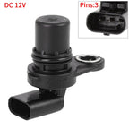 Camshaft Position Sensor for Dodge Avenger (2008–2014) 05033308AB 68080819AB