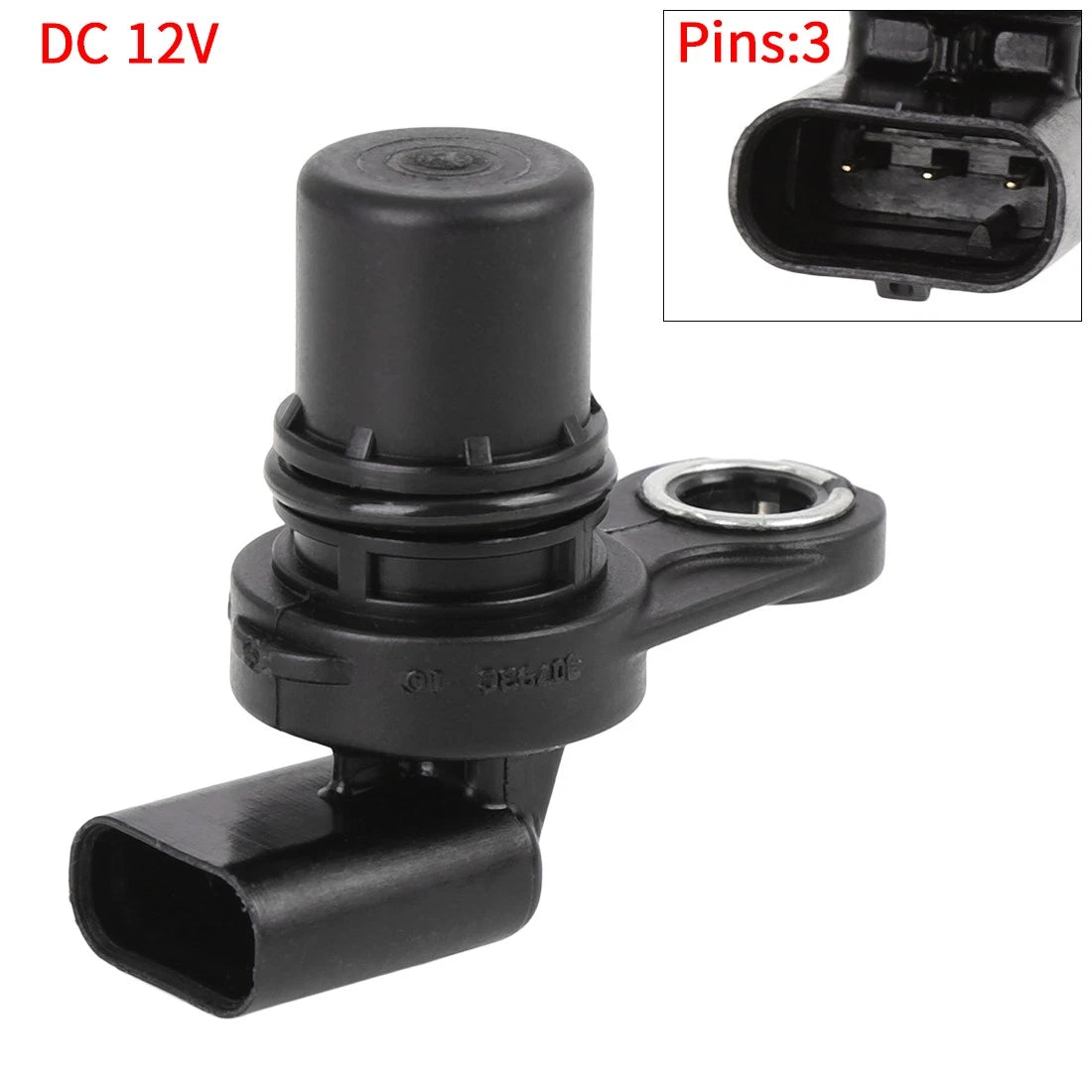 Camshaft Position Sensor for Dodge Avenger (2008–2014) 05033308AB 68080819AB