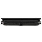 3D LED Bar for Scion tC (2011–2016) Rear Trunk Lid Third Tail Brake Light Smoked