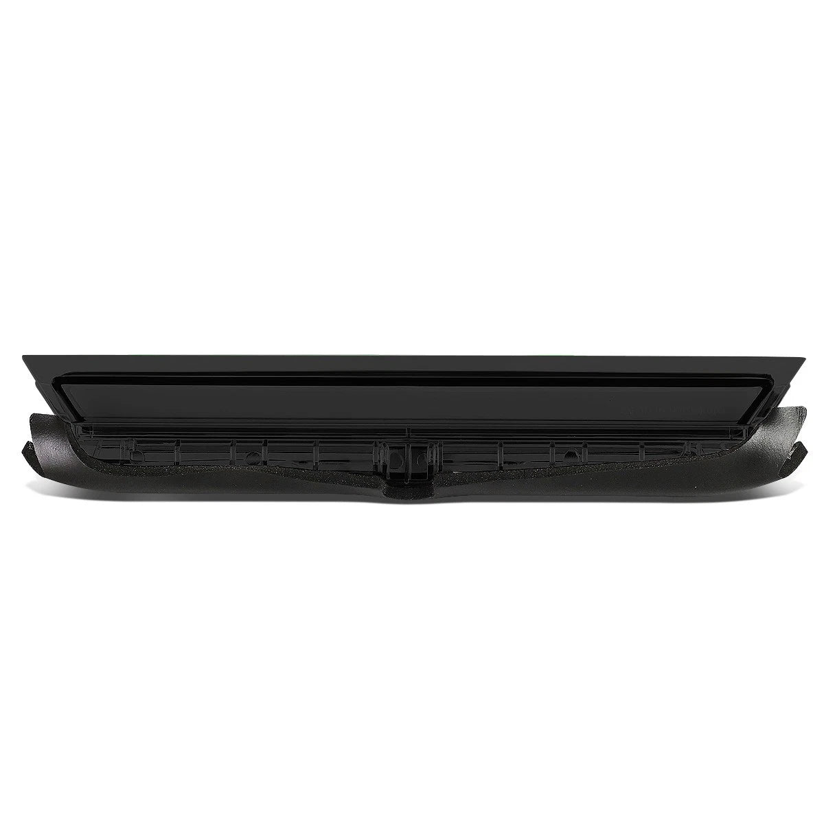 3D LED Bar for Scion tC (2011–2016) Rear Trunk Lid Third Tail Brake Light Smoked