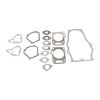 Gasket Kit for Honda GX620 GX670 Engines 18HP 20HP 24HP