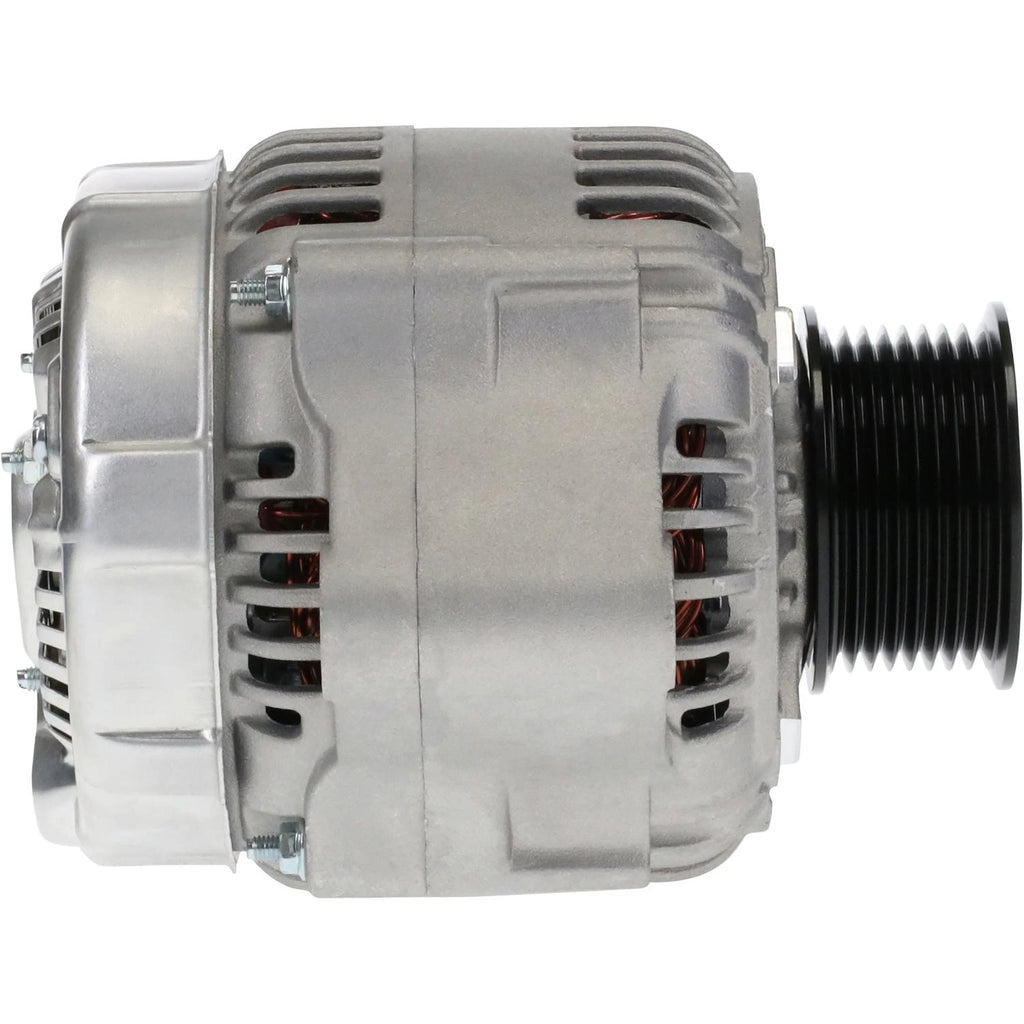 Alternator for John Deere 6081AFM01, 6125AFM01