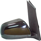 Heated Driver Left Side Mirror for Toyota Sienna (2011–2014)