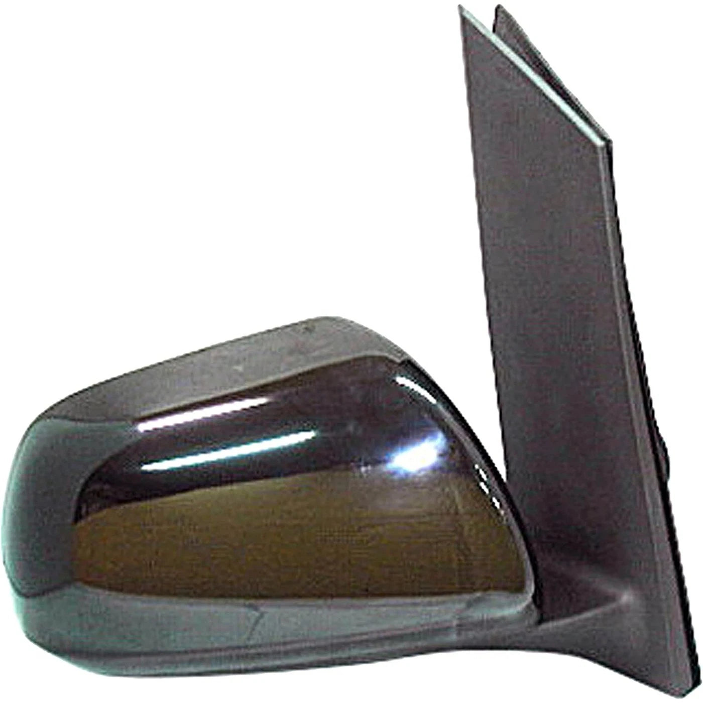 Heated Driver Left Side Mirror for Toyota Sienna (2011–2014)