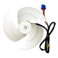 Condenser Fan Motor for Efficient Cooling (2010–2015)