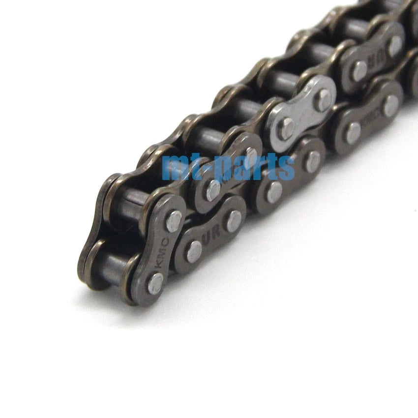 Timing Cam Chain for Yamaha TRI-MOTO 225/200 (1983–1986)