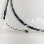 Throttle Cable for Harley Davidson Sportster (2007–2020) 15" - 17"