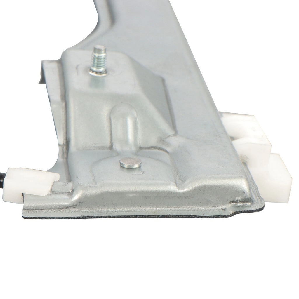 Electric Window Actuator Assembly for Ford F-150 (2015–2020)