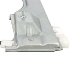 Electric Window Actuator Assembly for Ford F-150 (2015–2020)