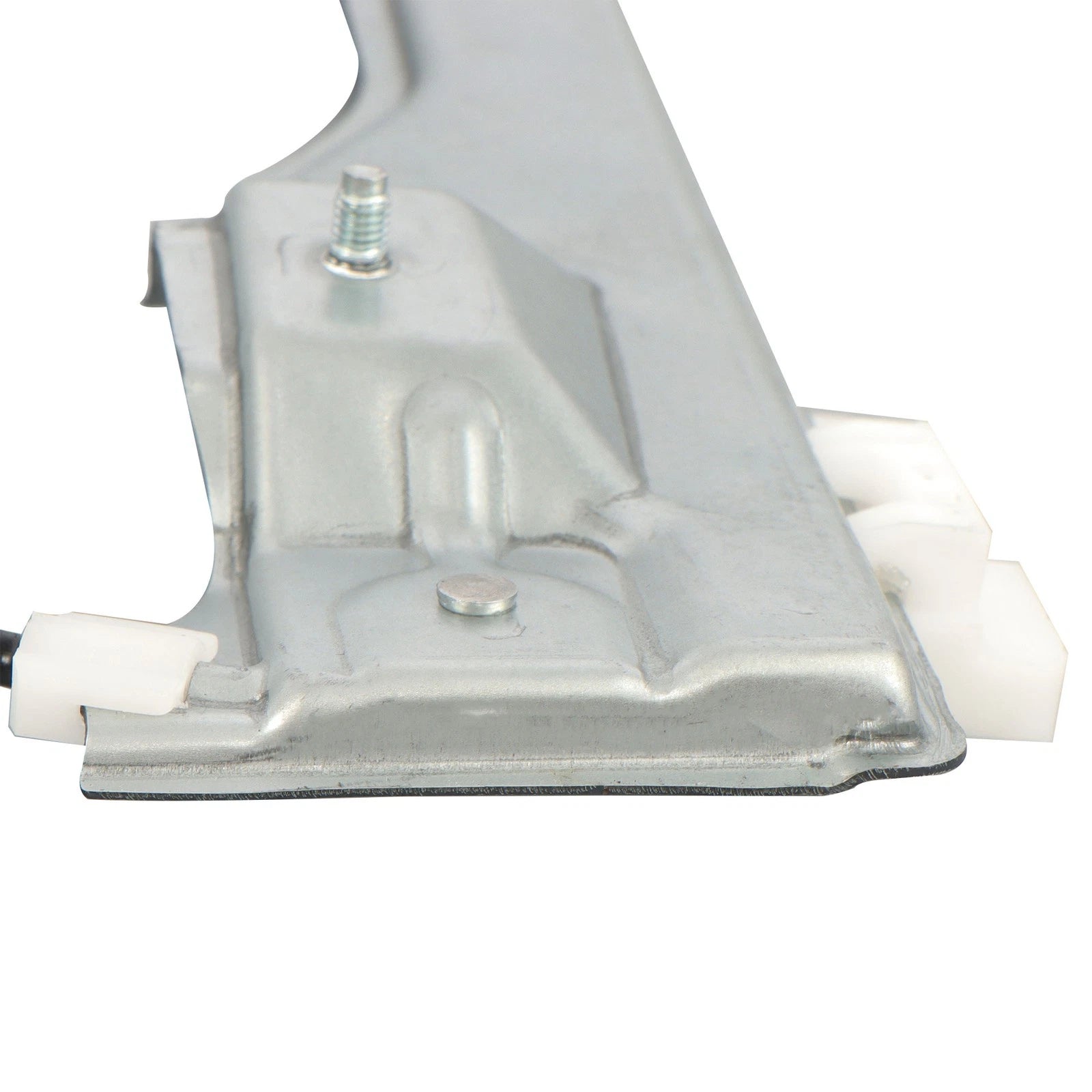 Electric Window Actuator Assembly for Ford F-150 (2015–2020)