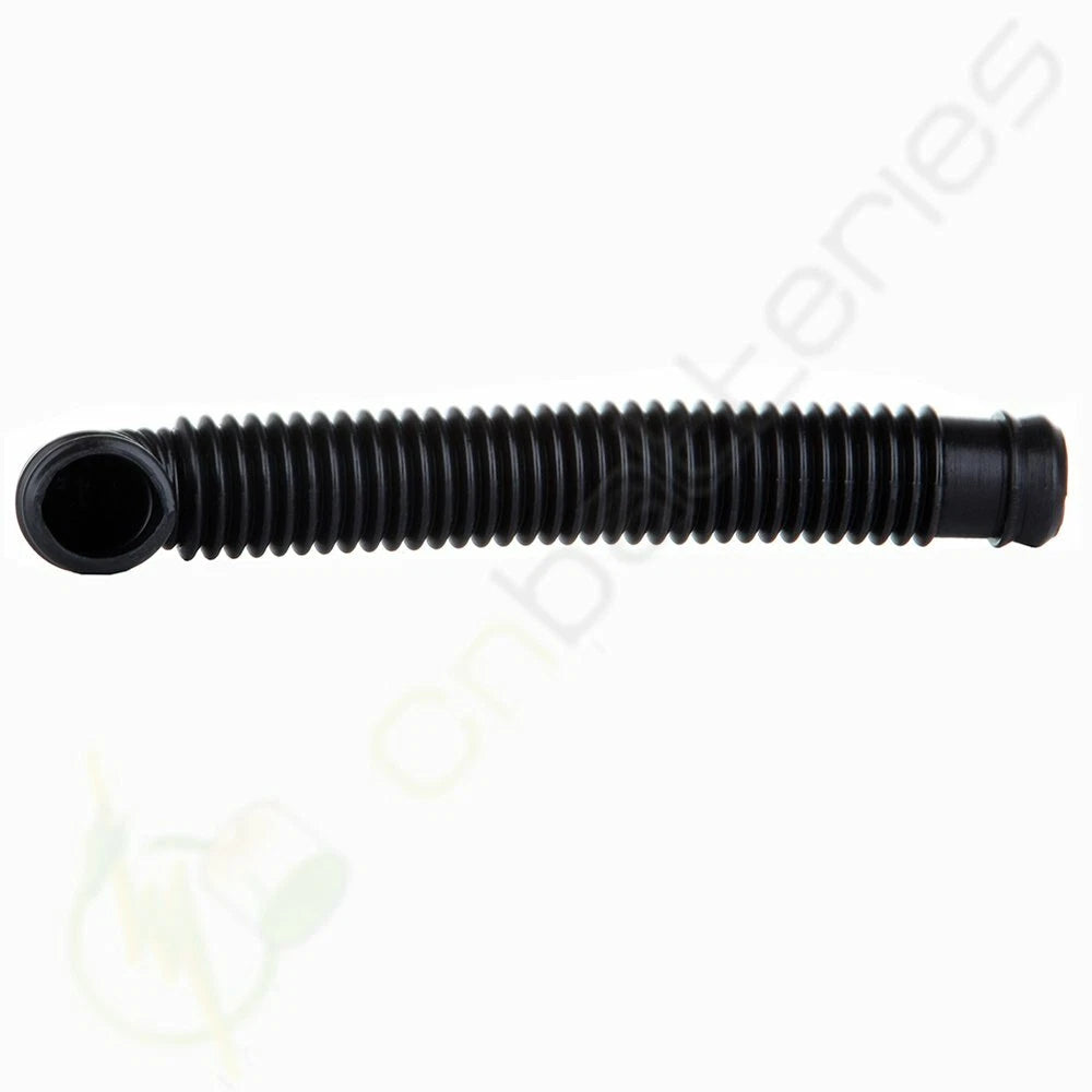 Blower Motor Resistor for Infiniti I35 (2002–2004) & Nissan Maxima (2000–2003)