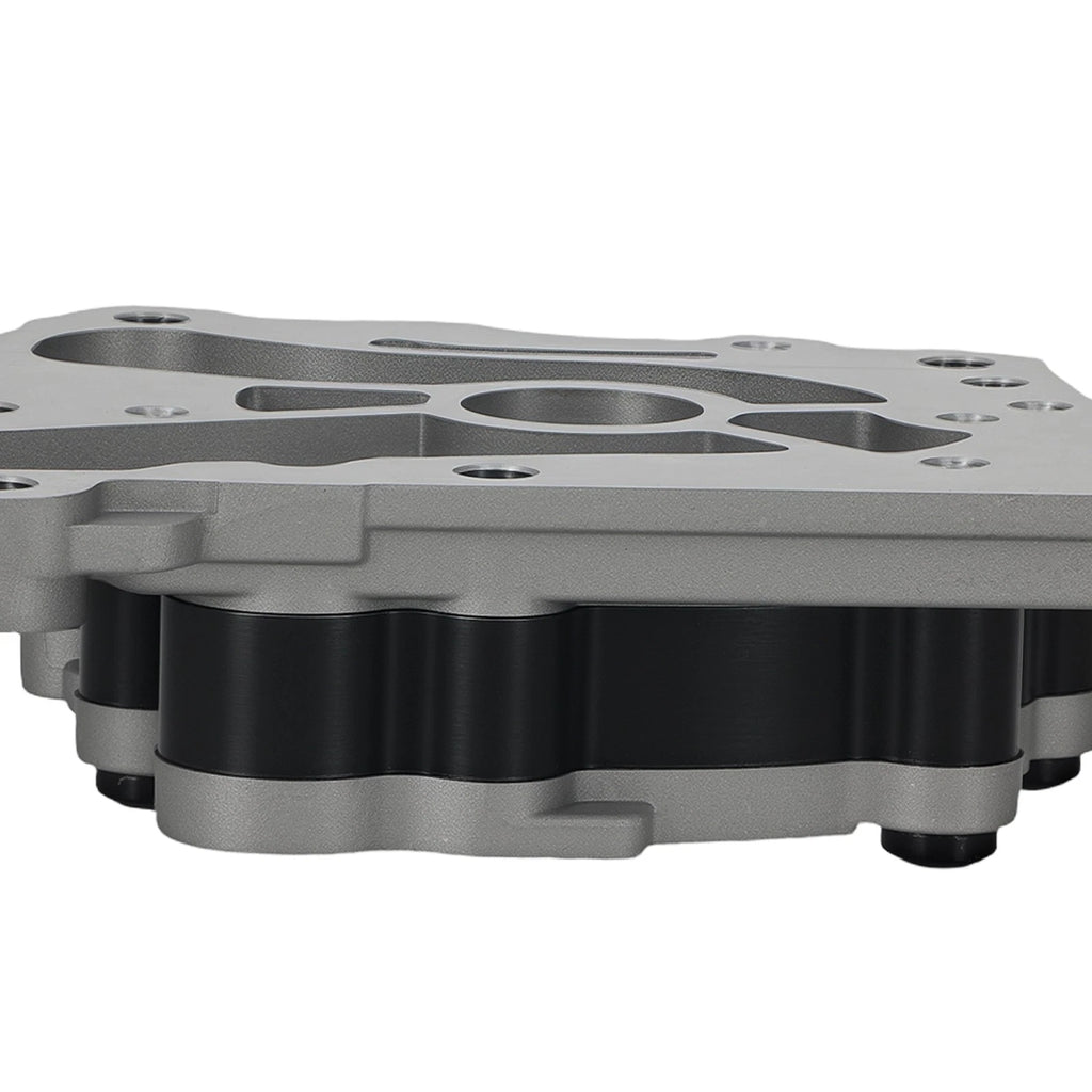 Engine Oil Pump for Cadillac CT6 (2016-2018)